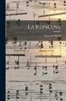Giacomo Puccini - La Rondine
