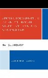 Bryce Hal Taylor - Adin Ballou s Spiritual Journey Through Nineteenth Century New Englan