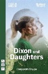 Deborah Bruce, Bruce Deborah - Dixon and Daughters