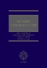 Bantekas, Ilias Bantekas, Ilias (Professor of Law and Adjunct Prof Bantekas, Ilias (Professor of Law and Adjunct Professor Bantekas, Bantekas Ilias, Jonathan G Ercanbrack... - Islamic Contract Law