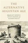 Josiah Osgood, Osgood Josiah - Alternative Augustan Age