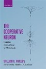 William Phillips, William A. Phillips, William A. (Professor Emeritus Phillips - Cooperative Neuron