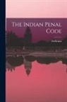 HOFFMANN - The Indian Penal Code