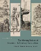 Angela Vanhaelen, Angela (Associate Professor of Art History Vanhaelen, Vanhaelen Angela - The Moving Statues of Seventeenth-Century Amsterdam