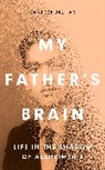Sandeep Jauhar, Jauhar Sandeep - My Father''s Brain