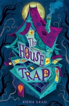 Emma Read - Housetrap