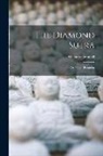 William Gemmell - The Diamond Sutra: Or Prajna-Paramita
