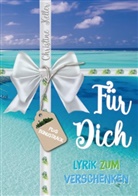 Christine Keller - Für Dich