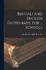 Bengali and English Dictionary - Bengali And English Dictionary, For ... Schools