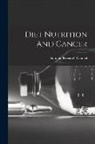 National Research Council - Diet Nutrition And Cancer