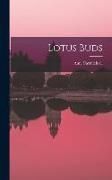 Amy Carmichael - Lotus Buds