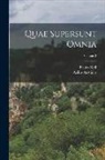 Aelius Aristides, Bruno Keil - Quae supersunt omnia; Volume 2