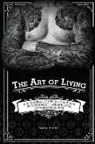 Daniel Simms, Tbd - The Art of Living