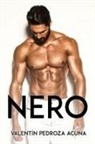 Valentín Pedroza Acuna - NERO