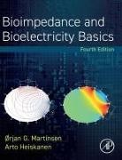 Arto Heiskanen, Arto (Technical University of Denmark Heiskanen, Orjan G. Martinsen, Orjan G. (Professor Martinsen, Martinsen Orjan G. - Bioimpedance and Bioelectricity Basics