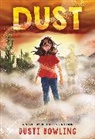 Dusti Bowling - Dust