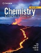 John Kotz, John C. Kotz, John Townsend, David Treichel, Paul Treichel, Paul M. Treichel... - Chemistry & Chemical Reactivity
