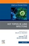 Jeanne Marrazzo, Jeanne (C. Glenn Cobbs Professor in Infectious Diseases Marrazzo, Marrazzo Jeanne - Sexually Transmitted Infections, An Issue of Infectious Disease Clinics of North America: Volume 37-2