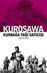 Akira Kurosawa - Kurbaga Yagi Saticisi