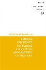 Vicente Dobroruka, James H. Charlesworth - Persian Influence on Daniel and Jewish Apocalyptic Literature