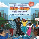 Jordannah Elizabeth, Markia Jenai - A Child's Introduction to Hip-Hop
