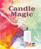 Mikaila Adriance, Marianna Gefen - Candle Magic