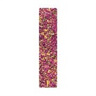 Paperblanks - Diamond Jubilee Bookmark by Paperblanks (Sangorski & Sutcliffe)