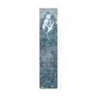 Paperblanks - Wilde, The Importance of Being Earnest Bookmark by Paperblanks (Embellished Manuscripts Collection)