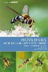 Sander Bot, Frank Van de Meutter - Hoverflies of Britain and North-west Europe