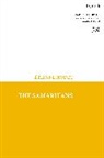 Etienne Nodet - The Samaritans