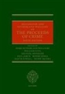 Dawson, Will Hays, Michael Hopmeier, Paul Jarvis, Rupert Jones, Oliver Powell... - Millington and Sutherland Williams on the Proceeds of Crime