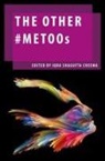 Iqra (Postdoctoral Fellow in Glob Shagufta Cheema, Iqra Shagufta Cheema - Other #Metoos