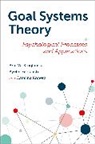 Arie W. (Professor Kruglanski, Ayelet Fishbach, Ayelet (Professor Fishbach, Catalina Kopetz, Catalina (Associate Professor Kopetz, Arie W. Kruglanski... - Goal Systems Theory