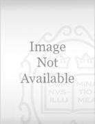 Deirdre Curtin, Deirdre (Law Professor Curtin, Mariavittoria Catanzariti, Mariavittoria (Research Associate Catanzariti, Deirdre Curtin, Deirdre (Law Professor Curtin... - Data at the Boundaries of European Law