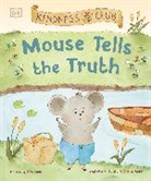 Ella Law - Kindness Club Mouse Tells the Truth