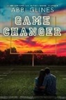 Abbi Glines - Game Changer