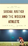 Mia Long Long Anderson Anderson, Mia Long Anderson, Mia Long Anderson, Mia Long Anderson - Social Justice and the Modern Athlete
