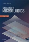 Patrick Tabeling, Patrick (Professor Tabeling, Tabeling Patrick - Introduction to Microfluidics