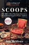 Sam Mcalister - Scoops