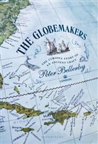 Peter Bellerby - The Globemakers