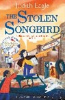Judith Eagle - The Stolen Songbird