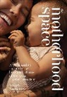 Gabrielle Nancarrow - The Motherhood Space