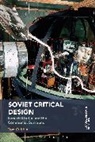 Tom Cubbin - Soviet Critical Design