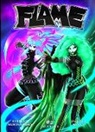 Everett Montgomery, Jalisha McCoy - Flame, volume 2