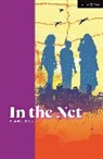 Misha Levkov - In the Net