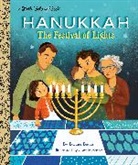 Bonnie Bader, Joanie Stone - Hanukkah: The Festival of Lights