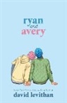 David Levithan - Ryan and Avery