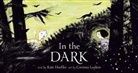 Kate Hoefler, Corinna Luyken - In the Dark