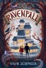 Kalyn Josephson - Ravenfall