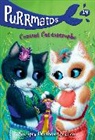 Sudipta Bardhan-Quallen, Vivien Wu - Purrmaids #14: Contest Cat-tastrophe